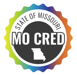 mocred_oa_mo_gov.footer.mo_gov_logo